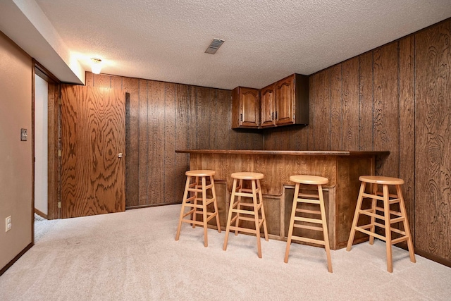 4120 Service Dr, Goodview, MN 55987 - photo 22