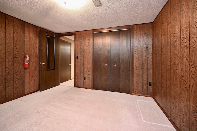4120 Service Dr, Goodview, MN 55987 - photo 23