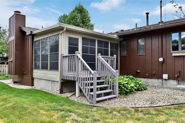 4120 Service Dr, Goodview, MN 55987 - photo 33