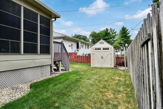 4120 Service Dr, Goodview, MN 55987 - photo 34