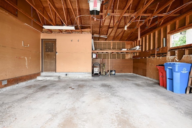 4120 Service Dr, Goodview, MN 55987 - photo 36