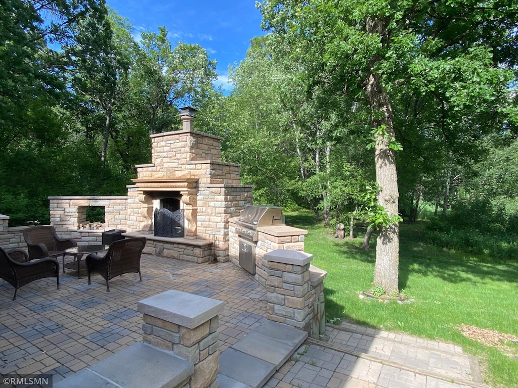 26271 146th St NW, Orrock Twp, MN 55398 - photo 3