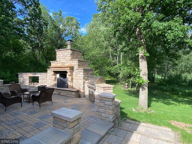 26271 146th St NW, Orrock Twp, MN 55398 - photo 3