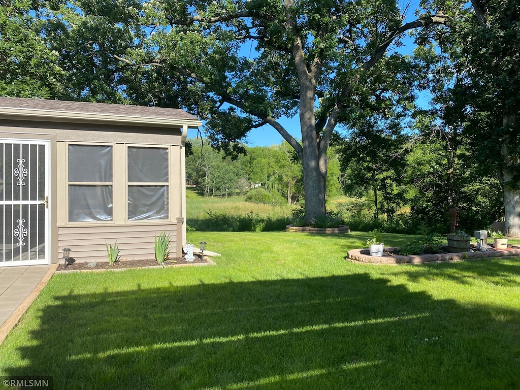 26271 146th St NW, Orrock Twp, MN 55398 - photo 4