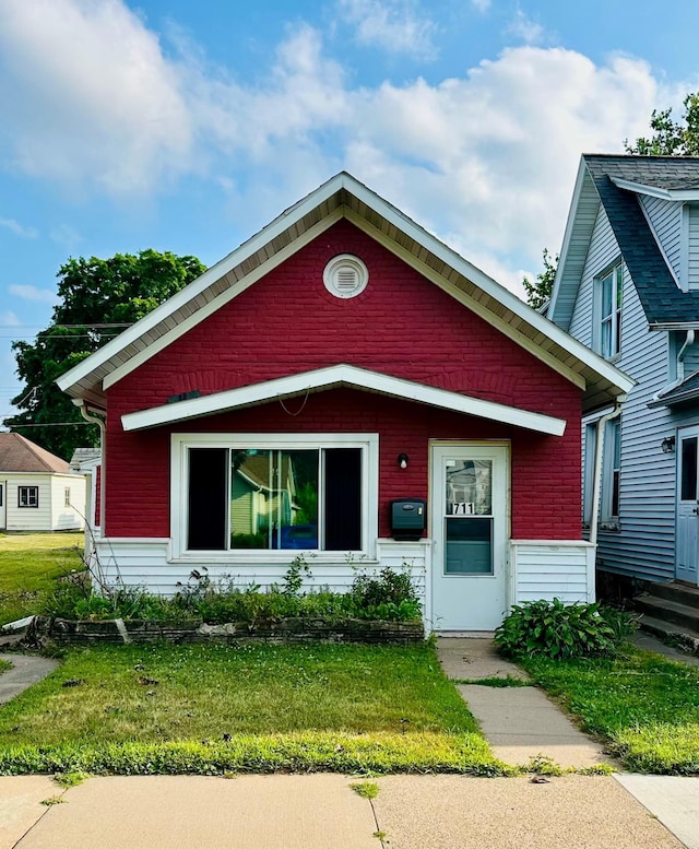 711 5th St, Winona, MN 55987 - photo 1