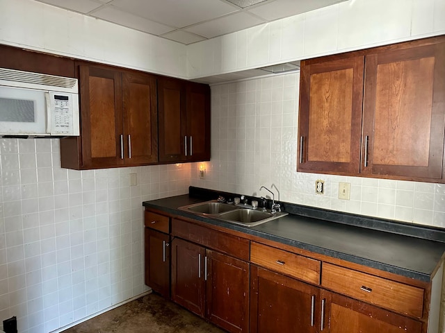 711 5th St, Winona, MN 55987 - photo 2
