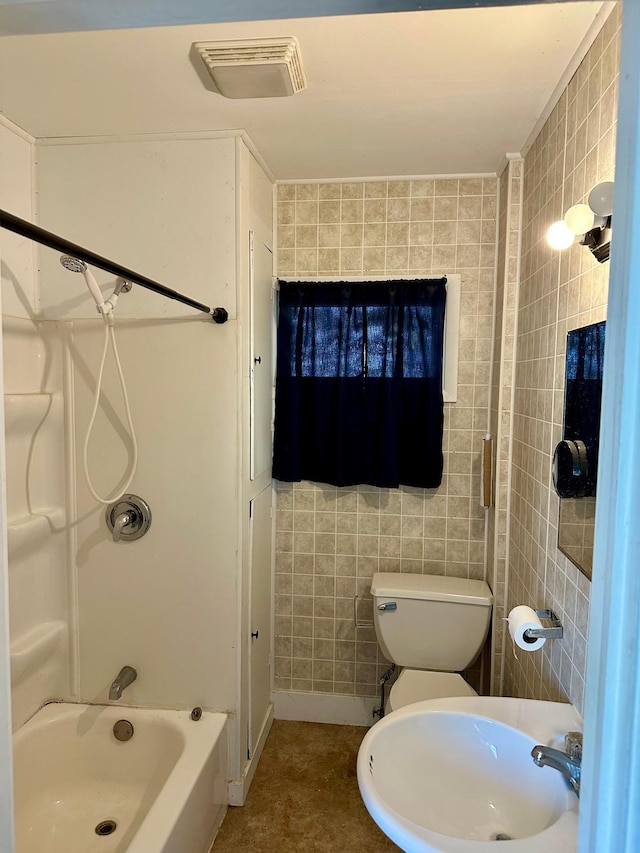 711 5th St, Winona, MN 55987 - photo 3