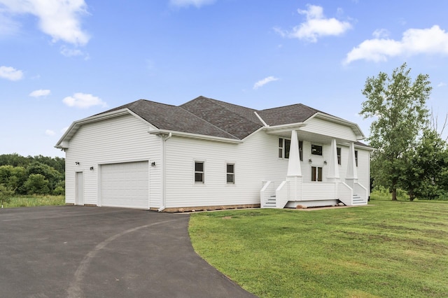 37125 Stanchfield Lake Rd NW, Wyanett Twp, MN 55017 - photo 1