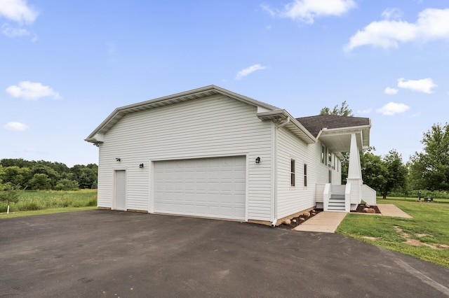 37125 Stanchfield Lake Rd NW, Wyanett Twp, MN 55017 - photo 2