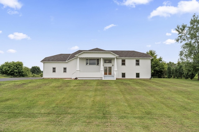 37125 Stanchfield Lake Rd NW, Wyanett Twp, MN 55017 - photo 3