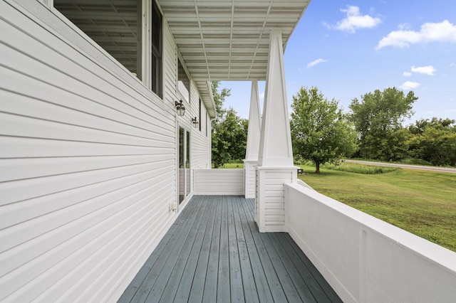 37125 Stanchfield Lake Rd NW, Wyanett Twp, MN 55017 - photo 7