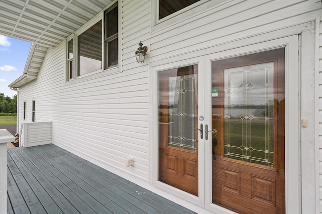 37125 Stanchfield Lake Rd NW, Wyanett Twp, MN 55017 - photo 8