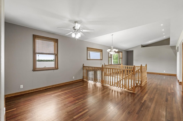 37125 Stanchfield Lake Rd NW, Wyanett Twp, MN 55017 - photo 10