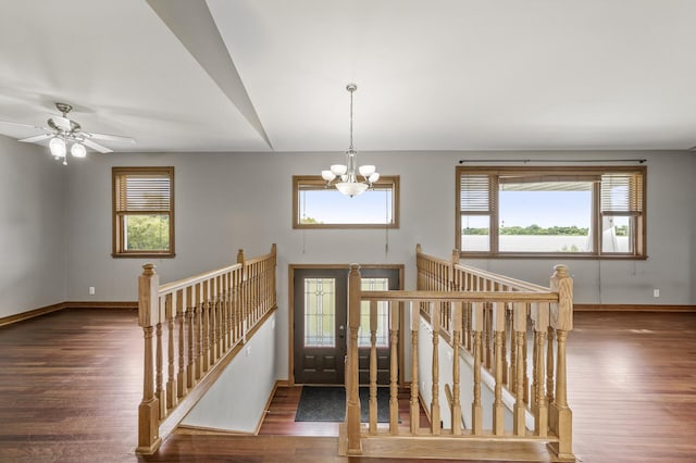 37125 Stanchfield Lake Rd NW, Wyanett Twp, MN 55017 - photo 14