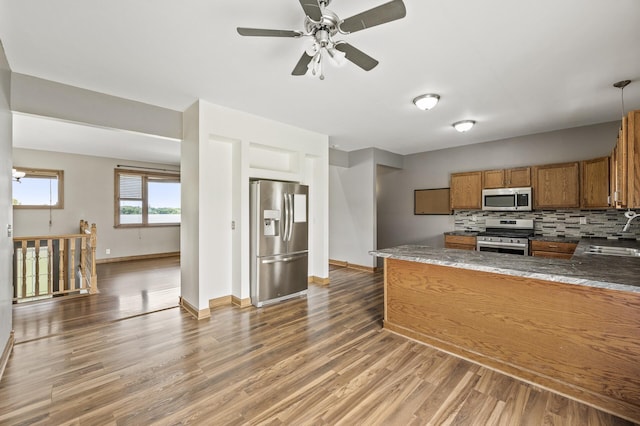 37125 Stanchfield Lake Rd NW, Wyanett Twp, MN 55017 - photo 16