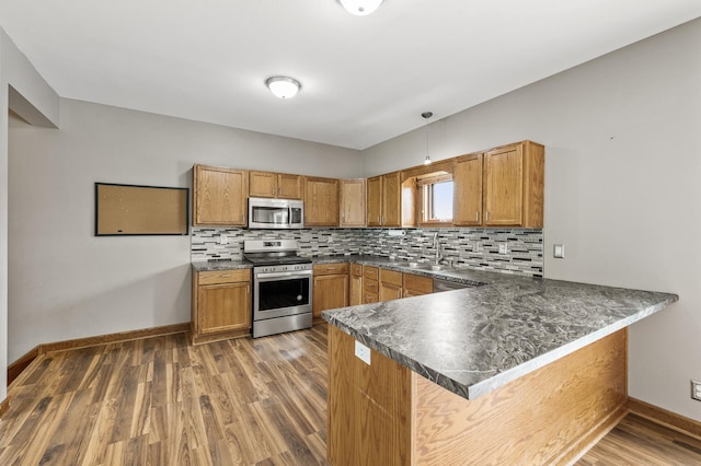 37125 Stanchfield Lake Rd NW, Wyanett Twp, MN 55017 - photo 17