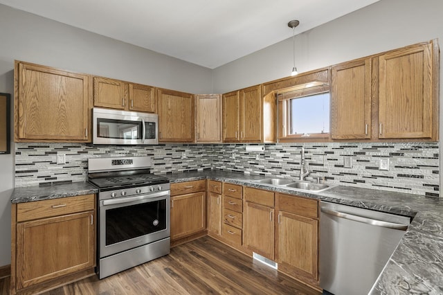 37125 Stanchfield Lake Rd NW, Wyanett Twp, MN 55017 - photo 19
