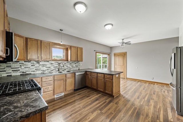 37125 Stanchfield Lake Rd NW, Wyanett Twp, MN 55017 - photo 20