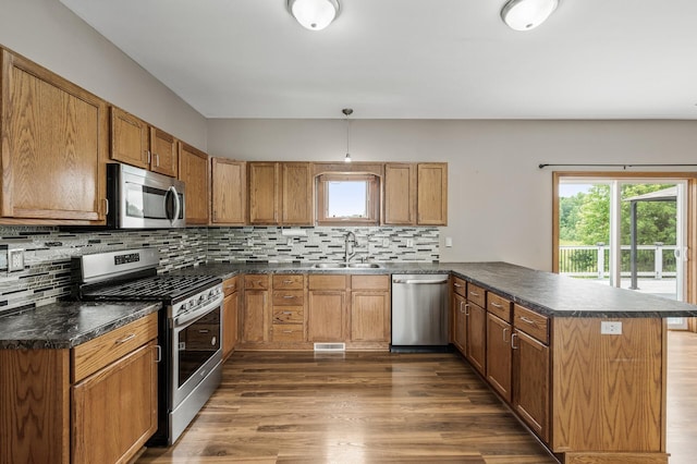 37125 Stanchfield Lake Rd NW, Wyanett Twp, MN 55017 - photo 21