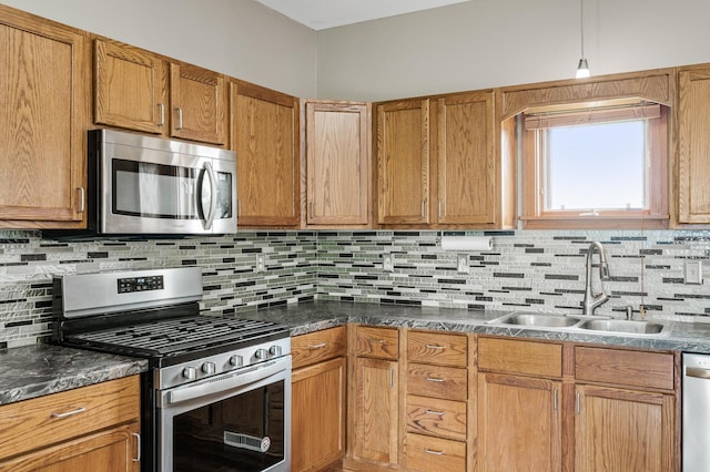 37125 Stanchfield Lake Rd NW, Wyanett Twp, MN 55017 - photo 23
