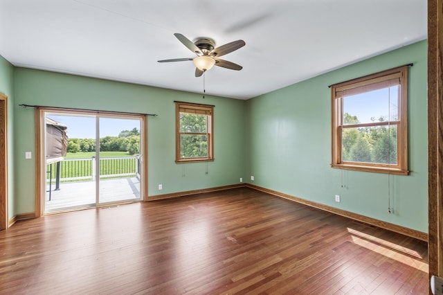 37125 Stanchfield Lake Rd NW, Wyanett Twp, MN 55017 - photo 27