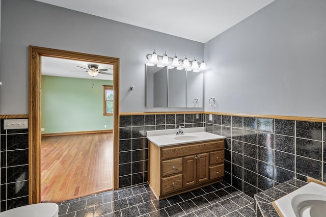 37125 Stanchfield Lake Rd NW, Wyanett Twp, MN 55017 - photo 30