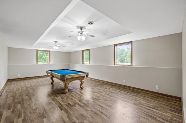 37125 Stanchfield Lake Rd NW, Wyanett Twp, MN 55017 - photo 32