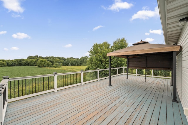 37125 Stanchfield Lake Rd NW, Wyanett Twp, MN 55017 - photo 46