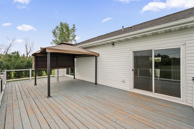 37125 Stanchfield Lake Rd NW, Wyanett Twp, MN 55017 - photo 47