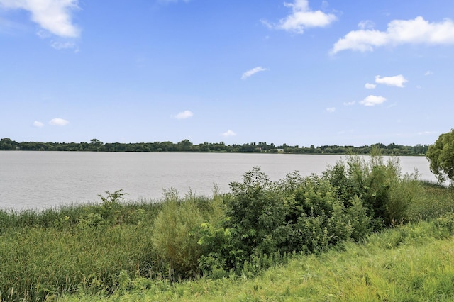 37125 Stanchfield Lake Rd NW, Wyanett Twp, MN 55017 - photo 49