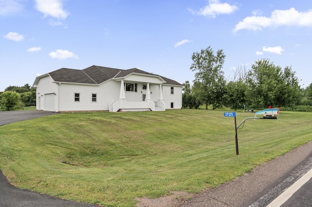 37125 Stanchfield Lake Rd NW, Wyanett Twp, MN 55017 - photo 50