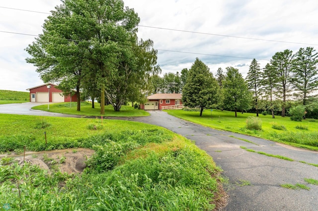 17837 County Highway 1, Buse Twp, MN 56537 - photo 6