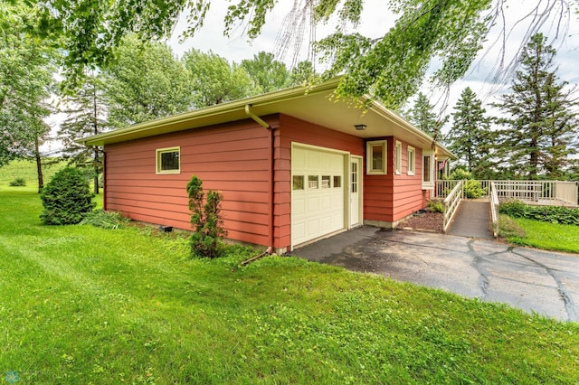 17837 County Highway 1, Buse Twp, MN 56537 - photo 7