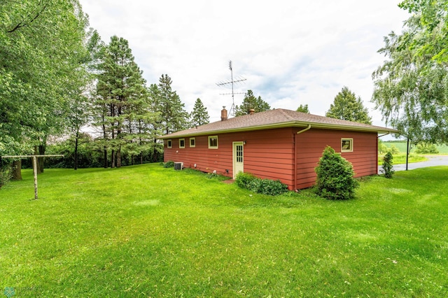 17837 County Highway 1, Buse Twp, MN 56537 - photo 12