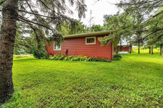 17837 County Highway 1, Buse Twp, MN 56537 - photo 15