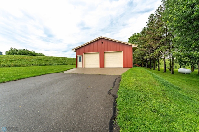 17837 County Highway 1, Buse Twp, MN 56537 - photo 18