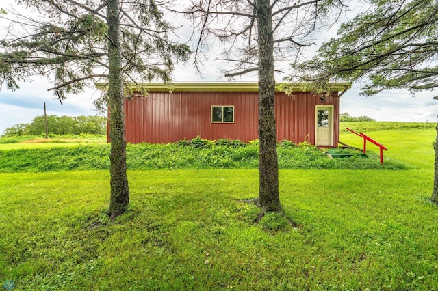 17837 County Highway 1, Buse Twp, MN 56537 - photo 21
