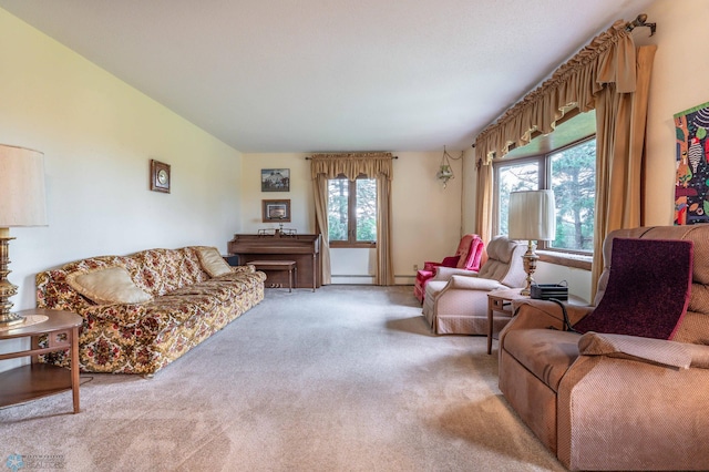 17837 County Highway 1, Buse Twp, MN 56537 - photo 28
