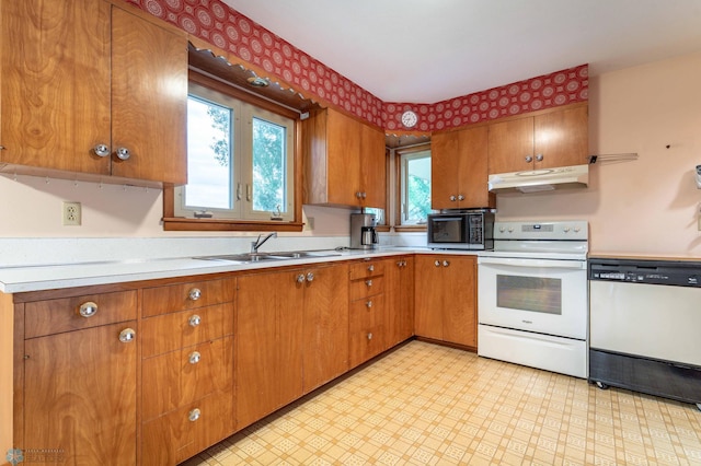 17837 County Highway 1, Buse Twp, MN 56537 - photo 35