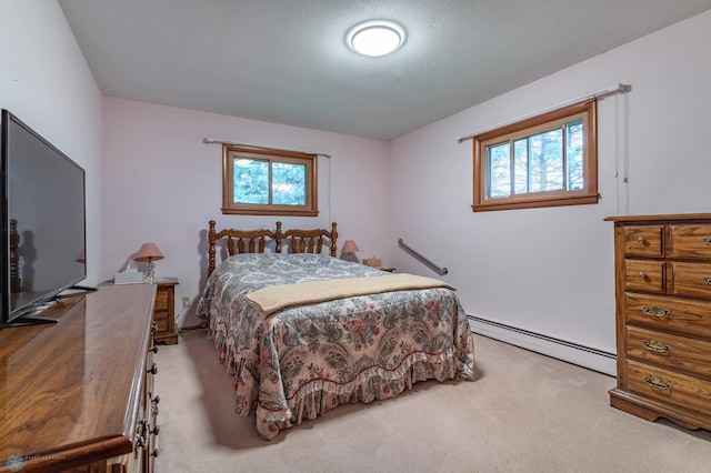 17837 County Highway 1, Buse Twp, MN 56537 - photo 42
