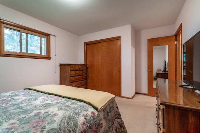 17837 County Highway 1, Buse Twp, MN 56537 - photo 43