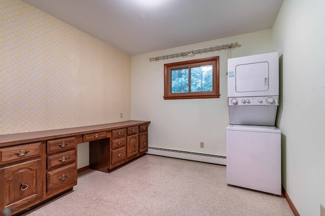 17837 County Highway 1, Buse Twp, MN 56537 - photo 44