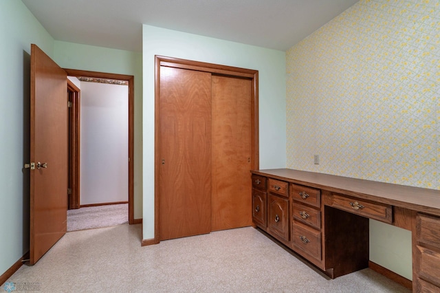 17837 County Highway 1, Buse Twp, MN 56537 - photo 45