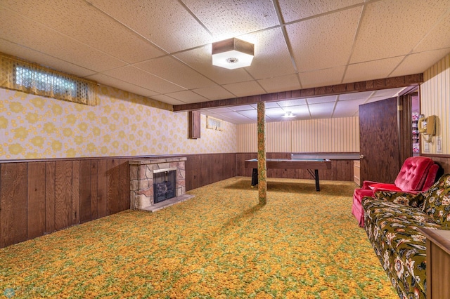 17837 County Highway 1, Buse Twp, MN 56537 - photo 52