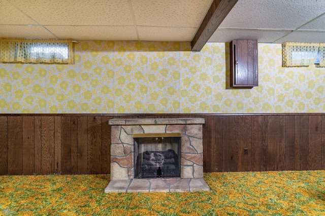 17837 County Highway 1, Buse Twp, MN 56537 - photo 53