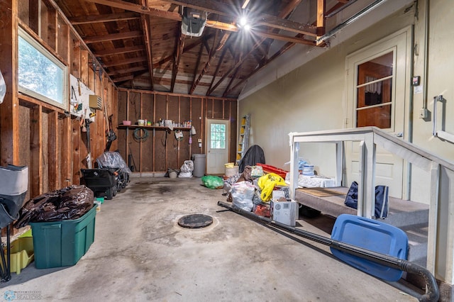 17837 County Highway 1, Buse Twp, MN 56537 - photo 61