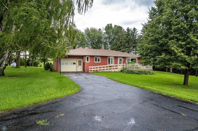 17837 County Highway 1, Buse Twp, MN 56537 - photo 63