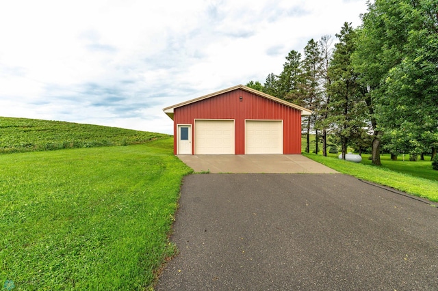 17837 County Highway 1, Buse Twp, MN 56537 - photo 64