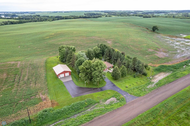 17837 County Highway 1, Buse Twp, MN 56537 - photo 66