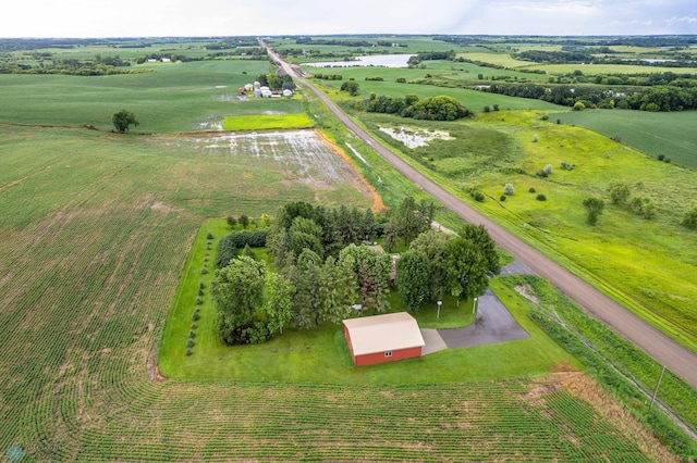 17837 County Highway 1, Buse Twp, MN 56537 - photo 67